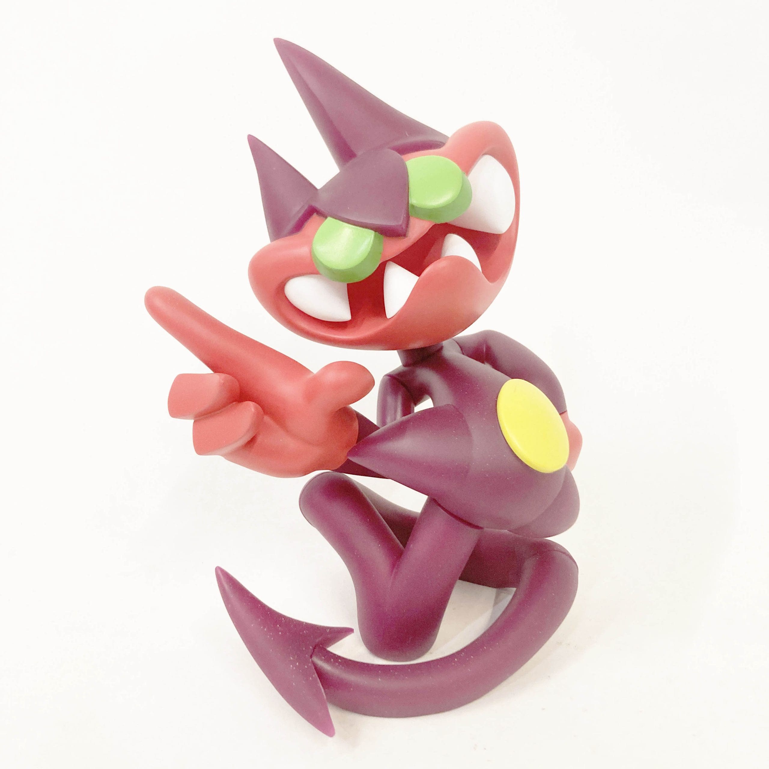 Erectus_Mist_ArtToy_168_A-scaled-1