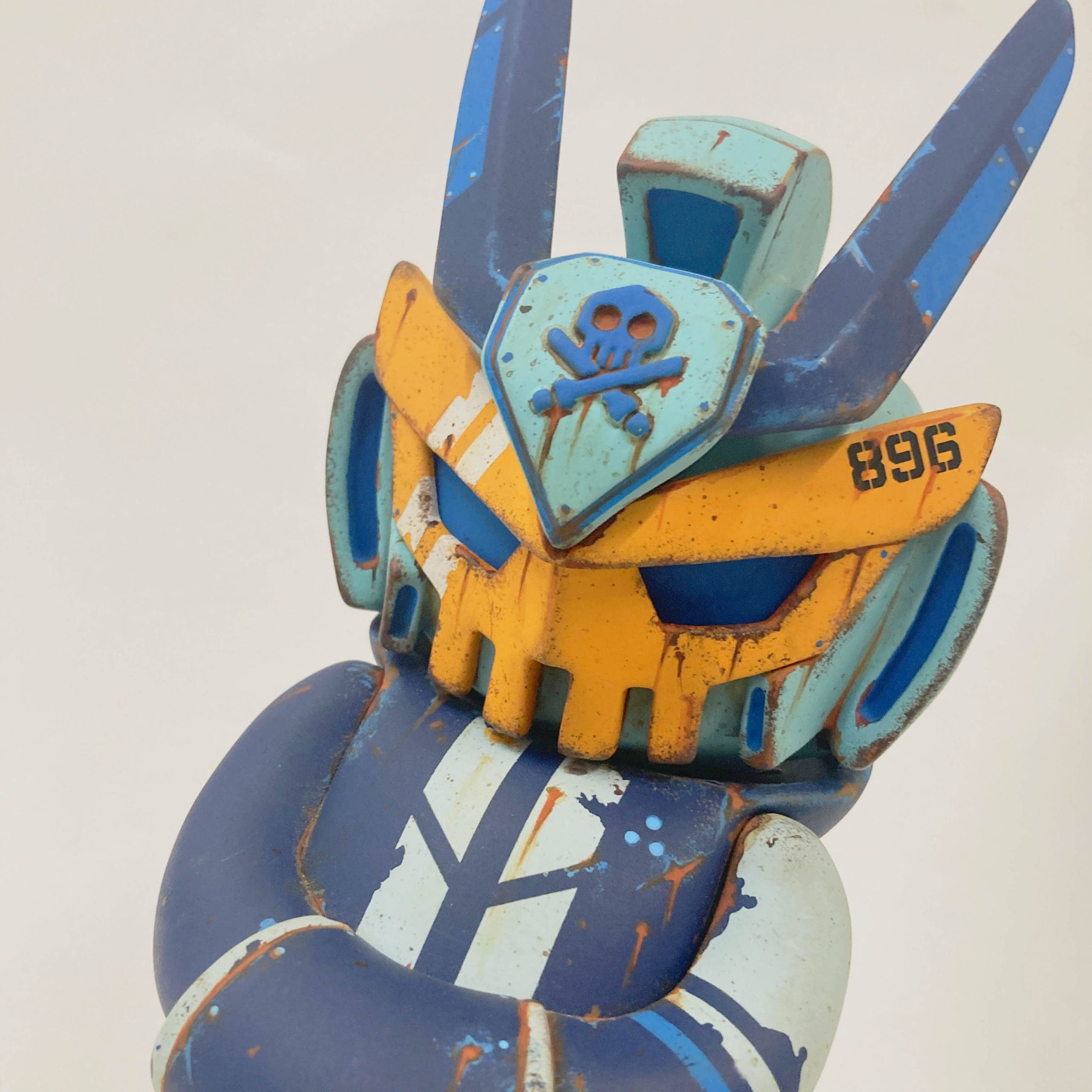 HX_MegaTeq_Quiccs_02_Arttoy_186_C-scaled-1