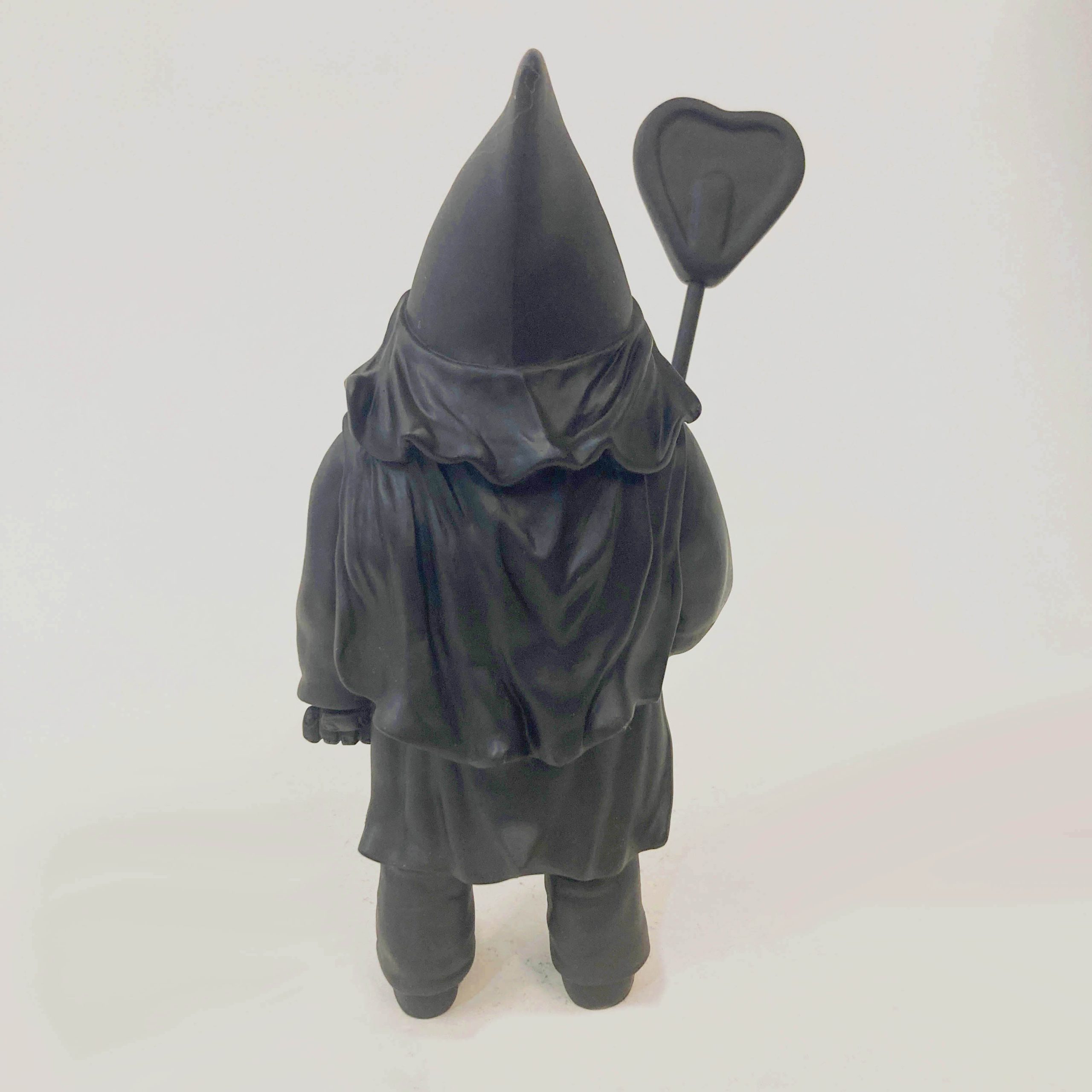 Hate (Limited Edition-Black) by Aleix Gordo Hostau - Imagen 4