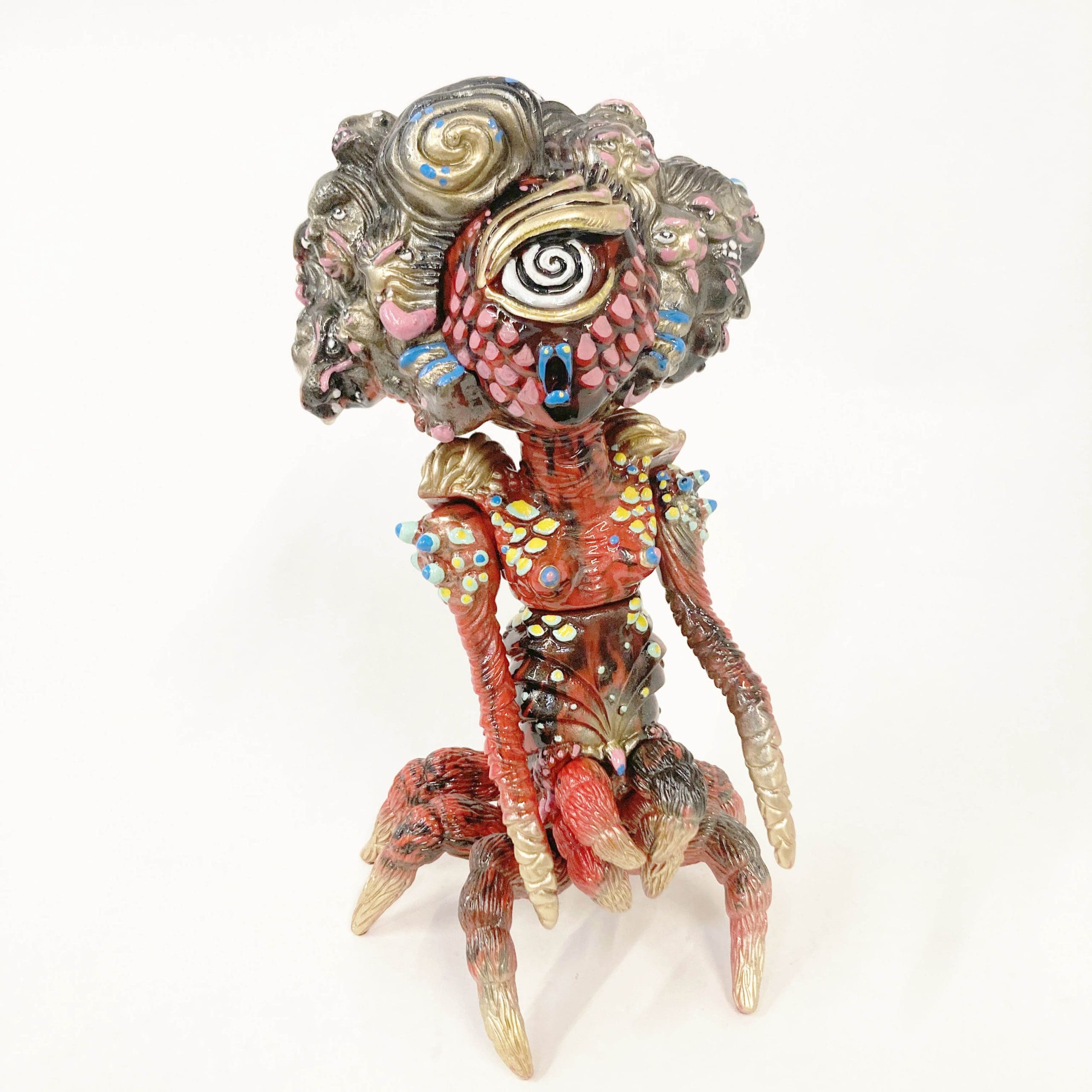 Shes Wicked de Naomi Knaff