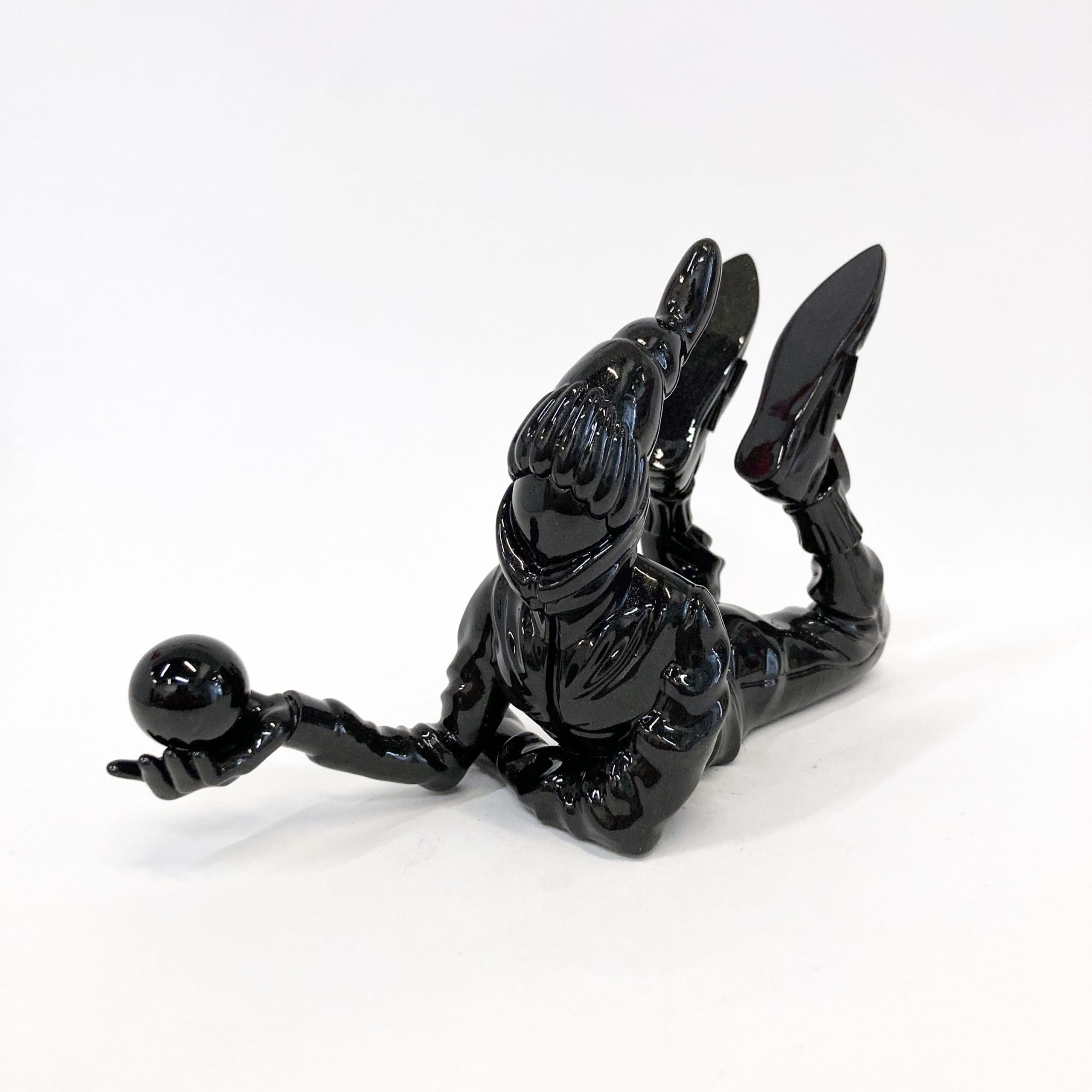 Inazumadorobo-Leim-Black-ArtToy-62-I-scaled-1