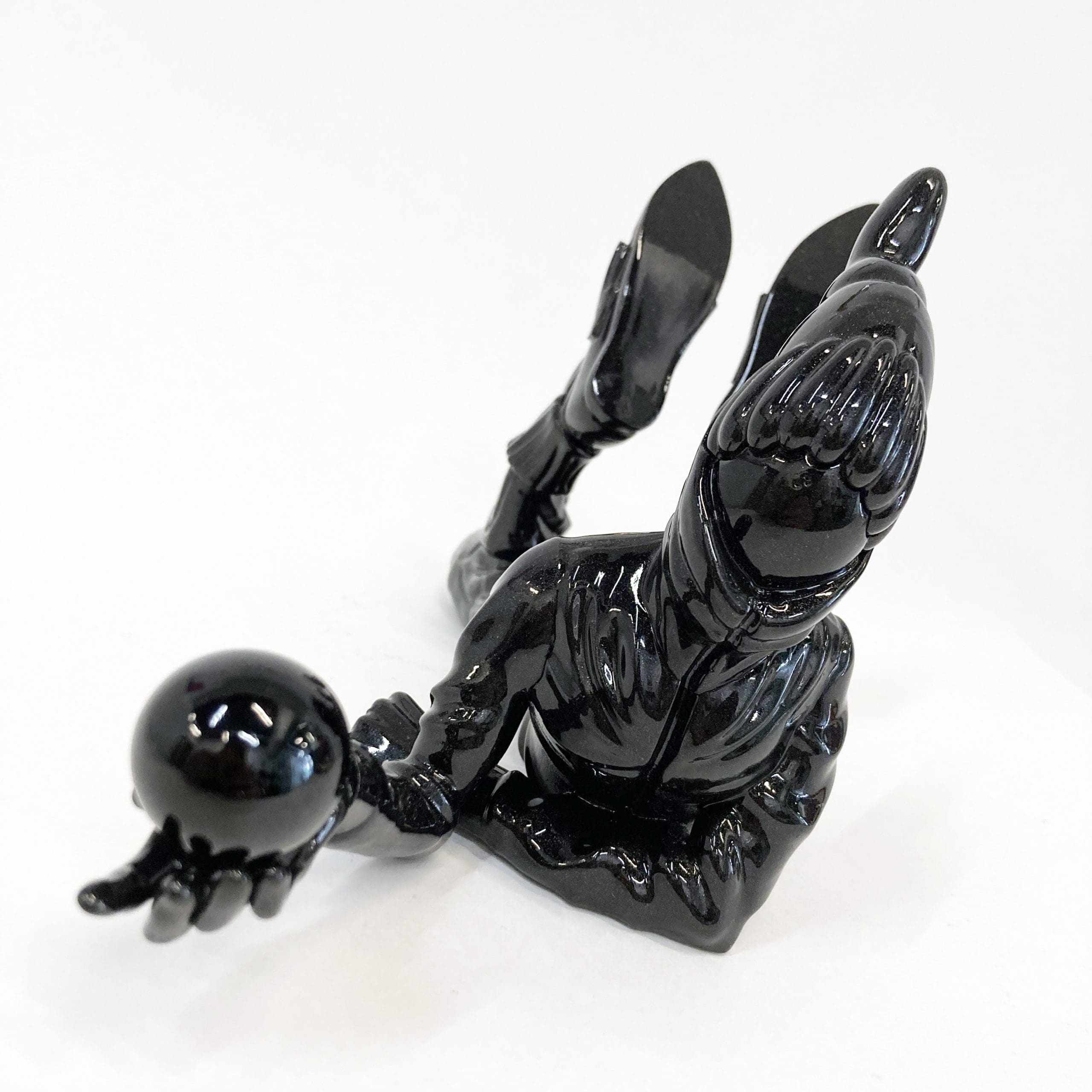 Inazumadorobo-Leim-Black-ArtToy-62-I-scaled-1