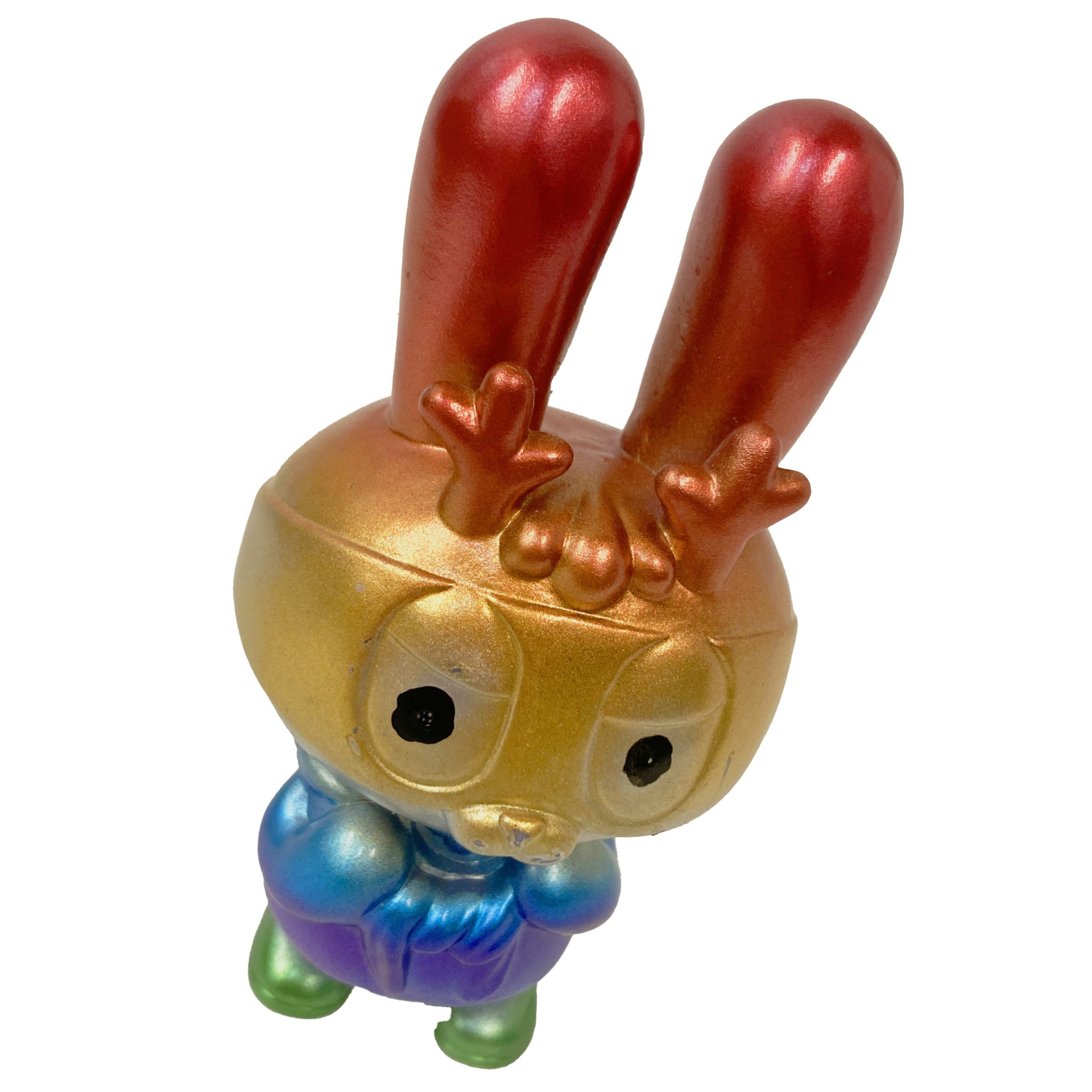 JavierJimenez_Dorobani_GotoSan_ArtToy_265_A-scaled-1