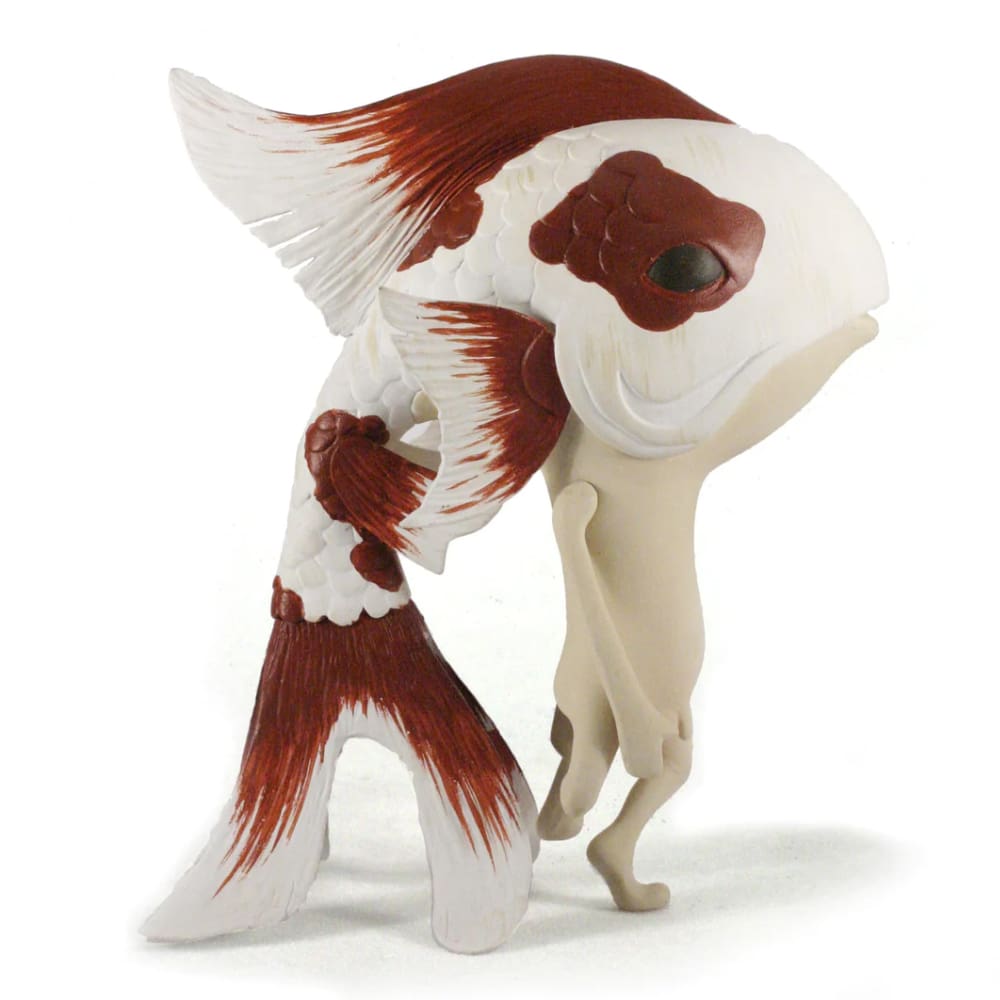 Kobito-Yoskay-Yamamoto-ArtToy-14-A