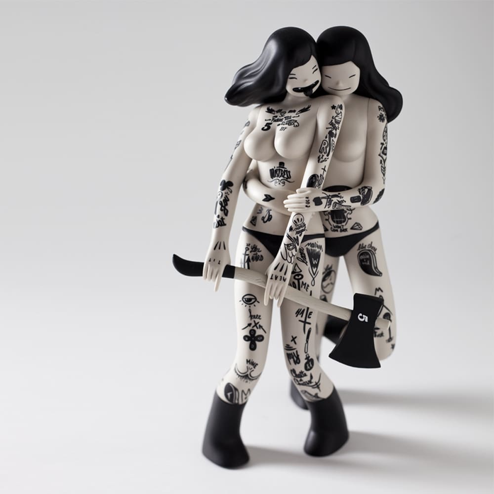 LesViandardes-mcbess-arttoy-01_A