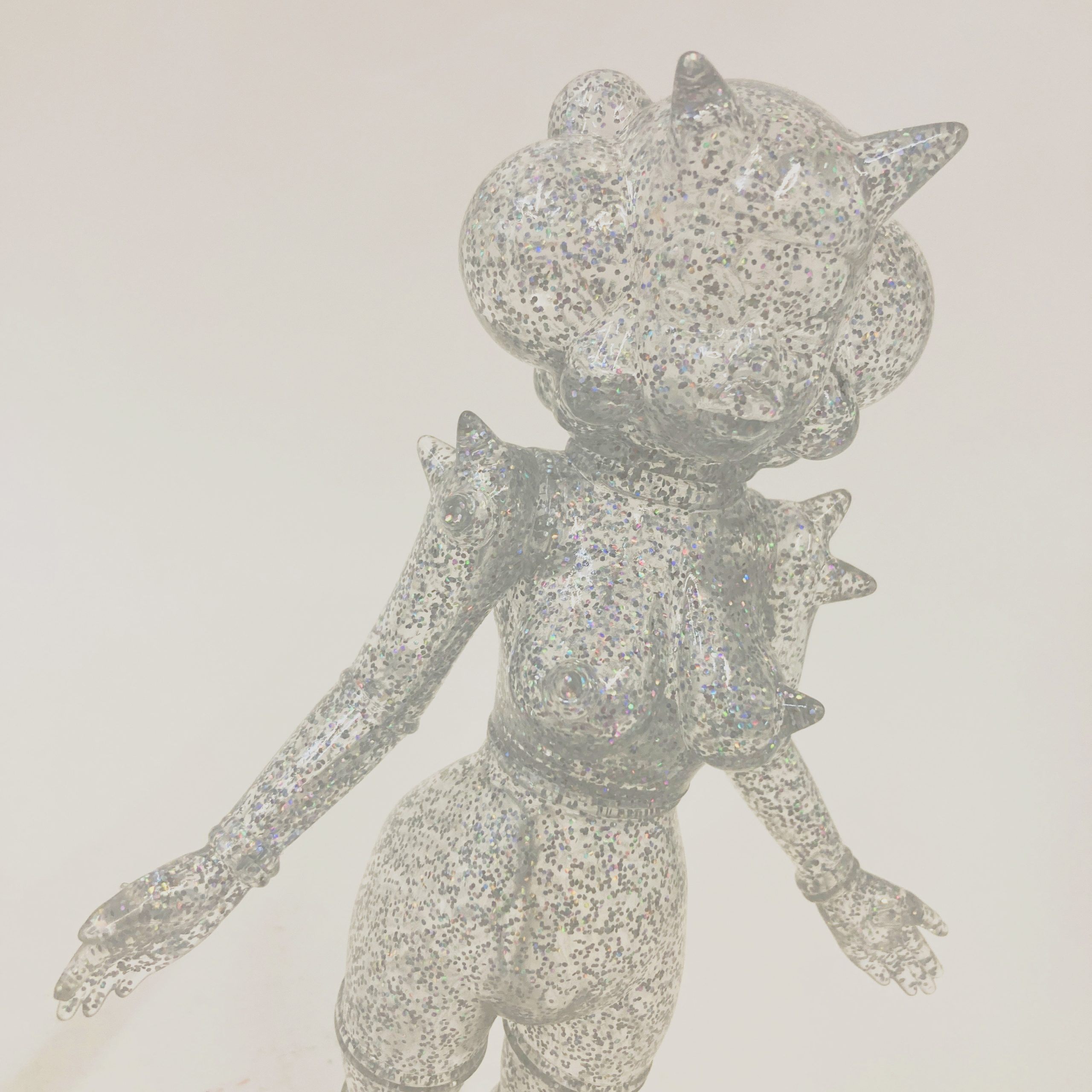 Nebula_Glitter-ArtToy-277-A-scaled-1