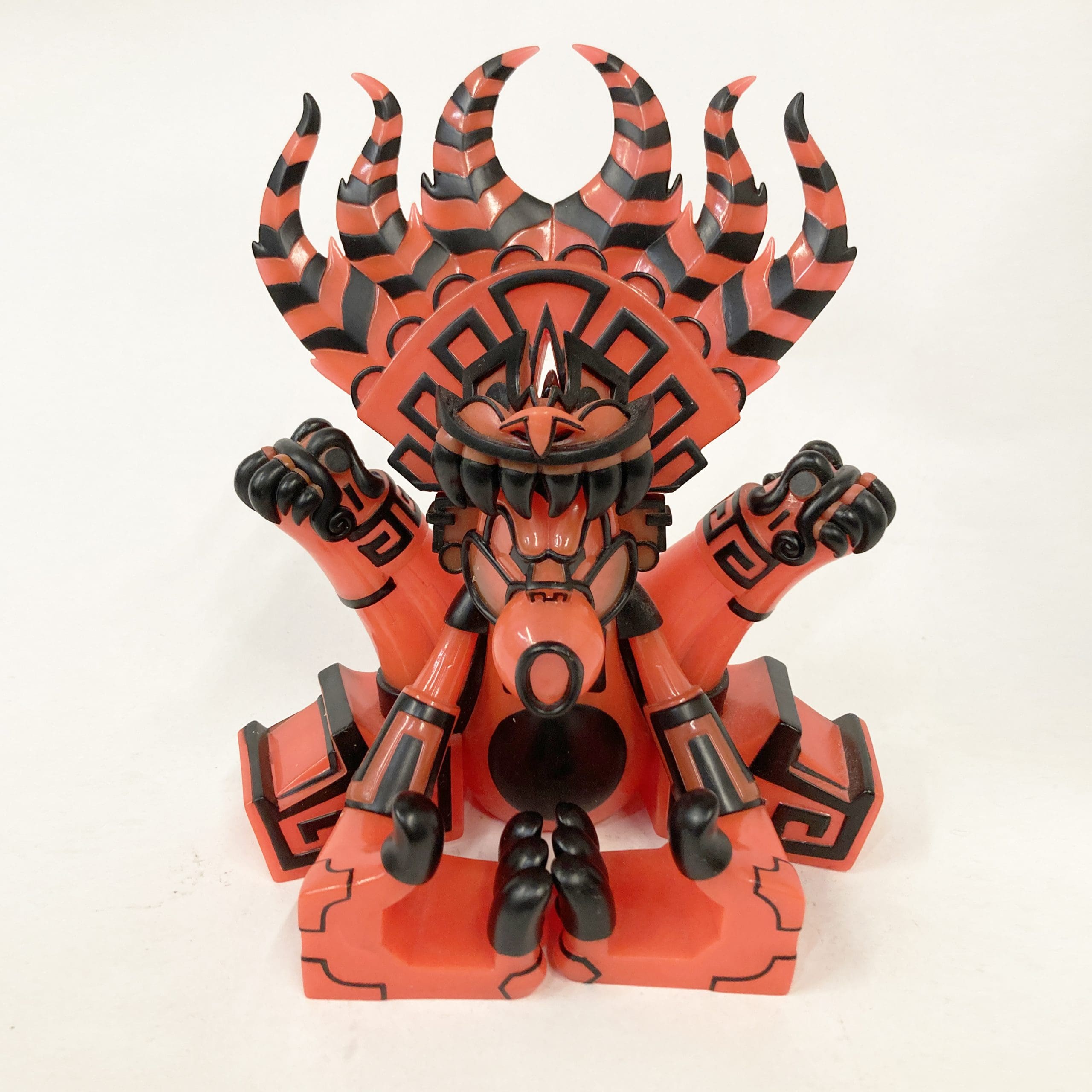 Ozomahtli_Jesse_Hernandez_ArtToy_143_A-scaled-1