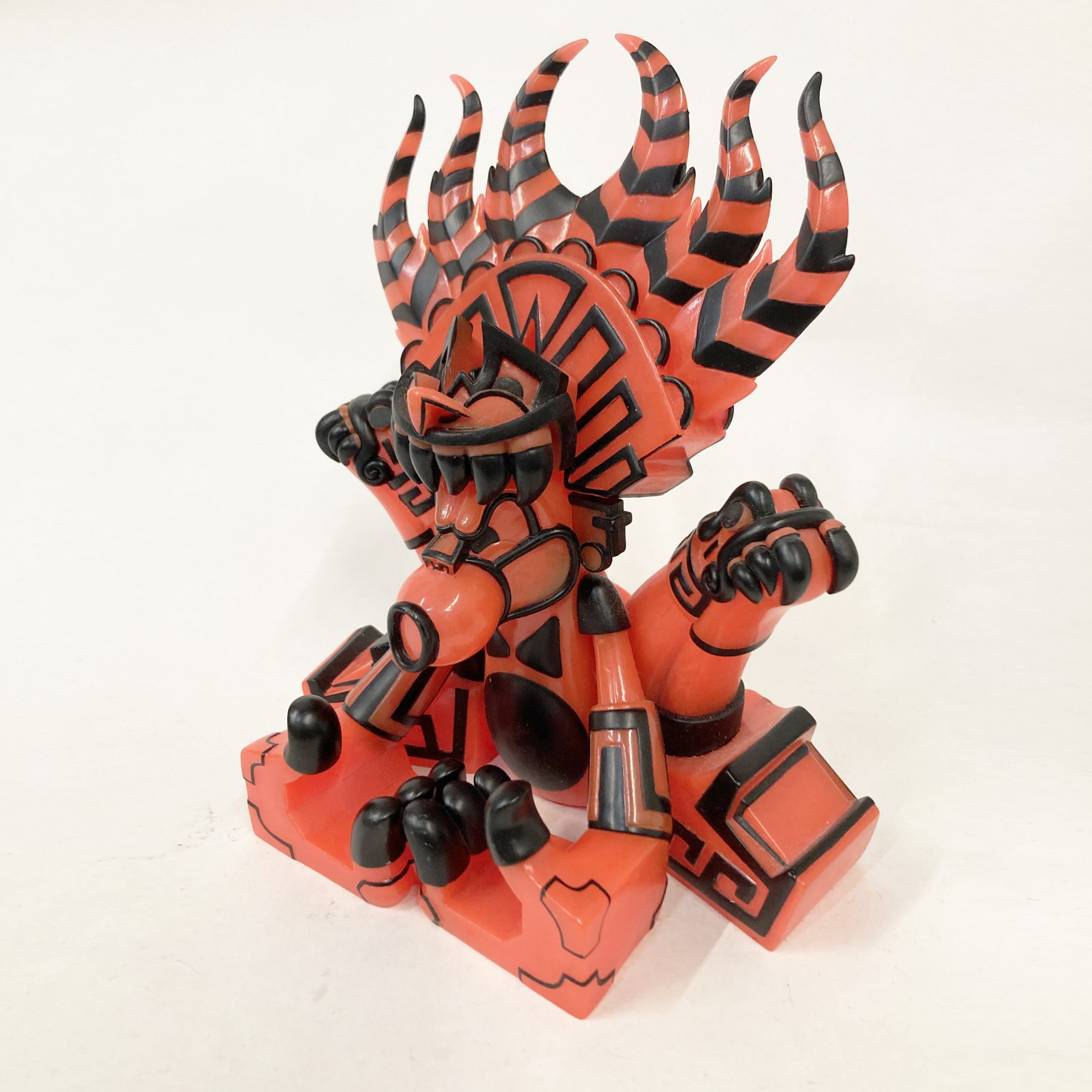 Ozomahtli_Jesse_Hernandez_ArtToy_143_A-scaled-1