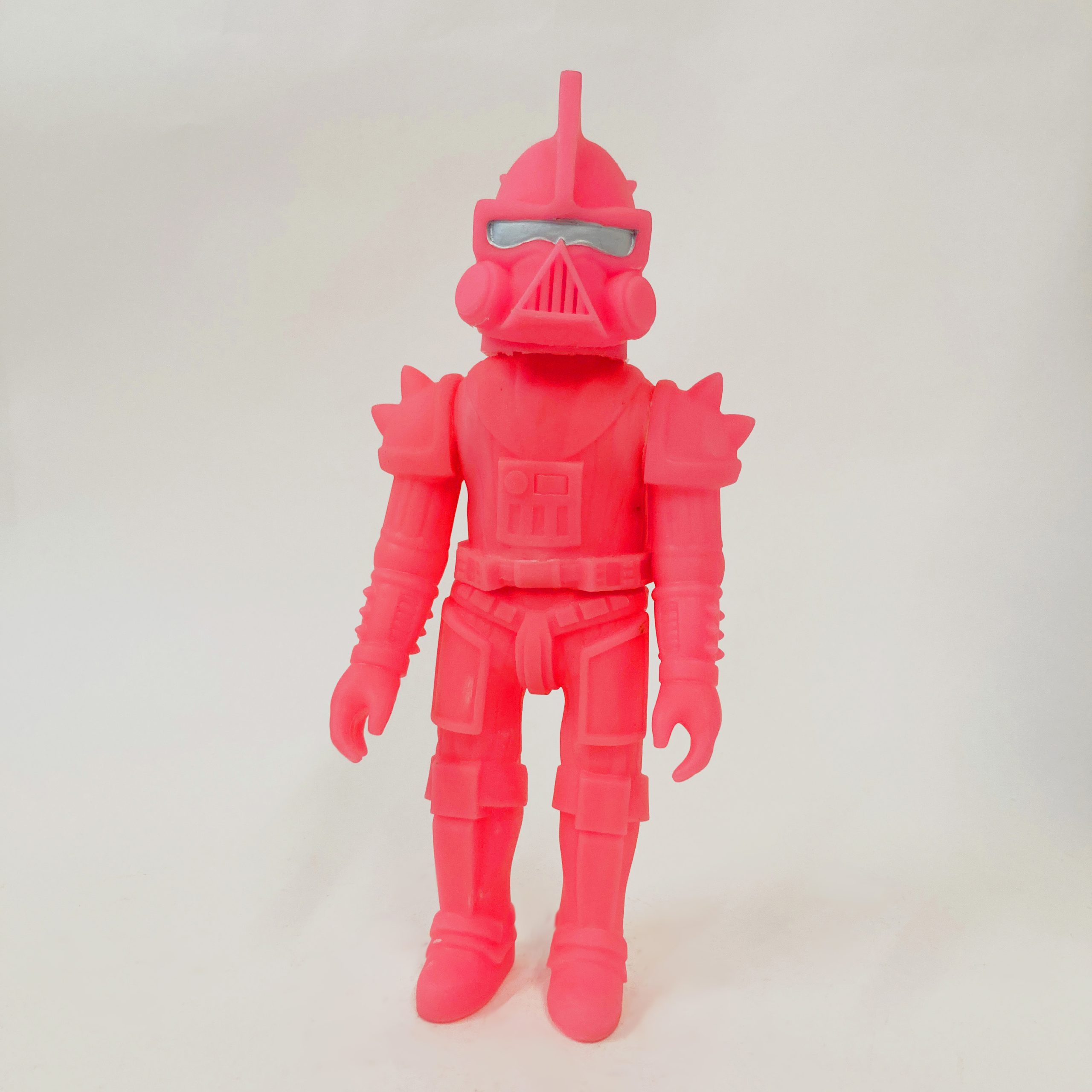 PendragonPink-Pendragon-ArtToy-267-A-scaled-1