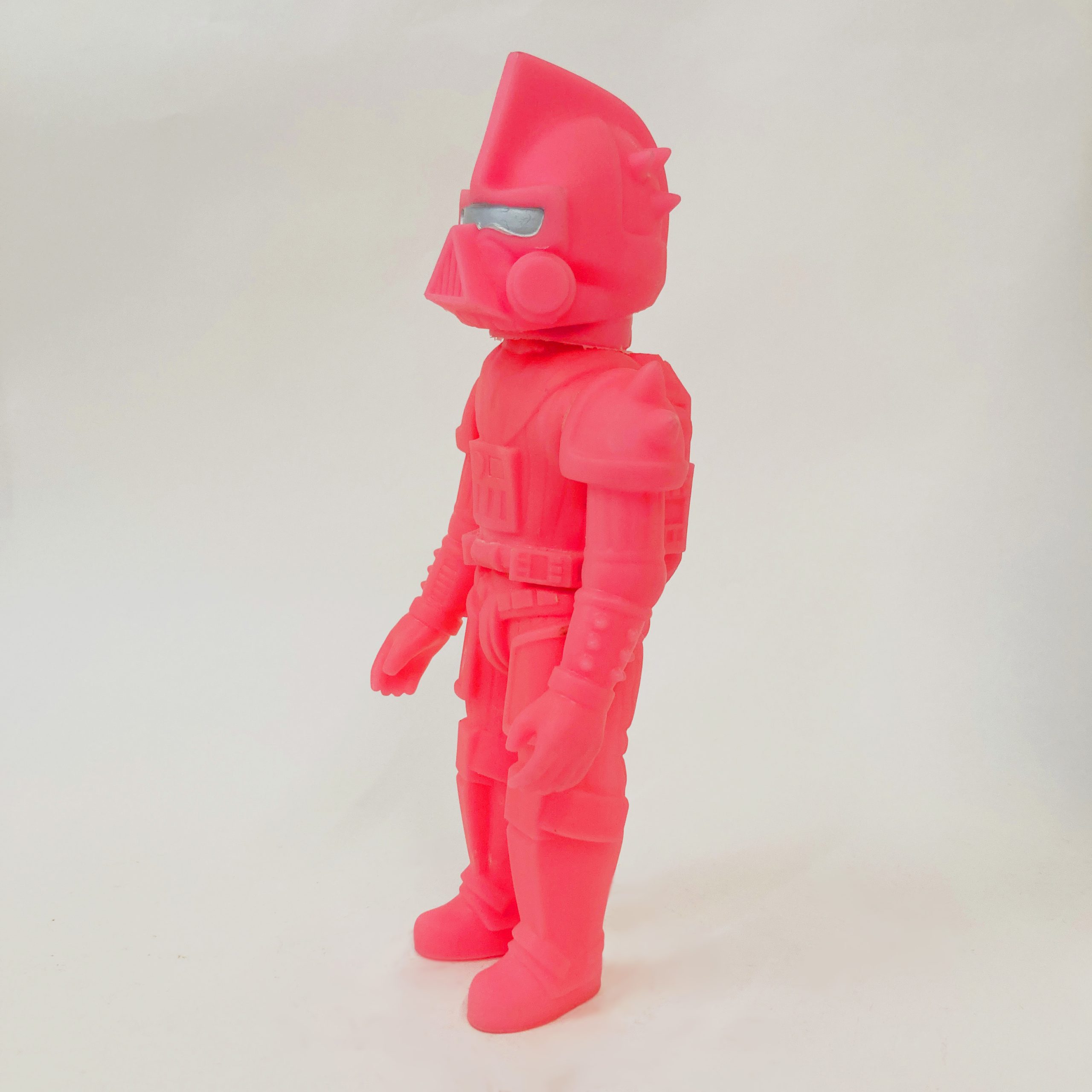 PendragonPink-Pendragon-ArtToy-267-A-scaled-1
