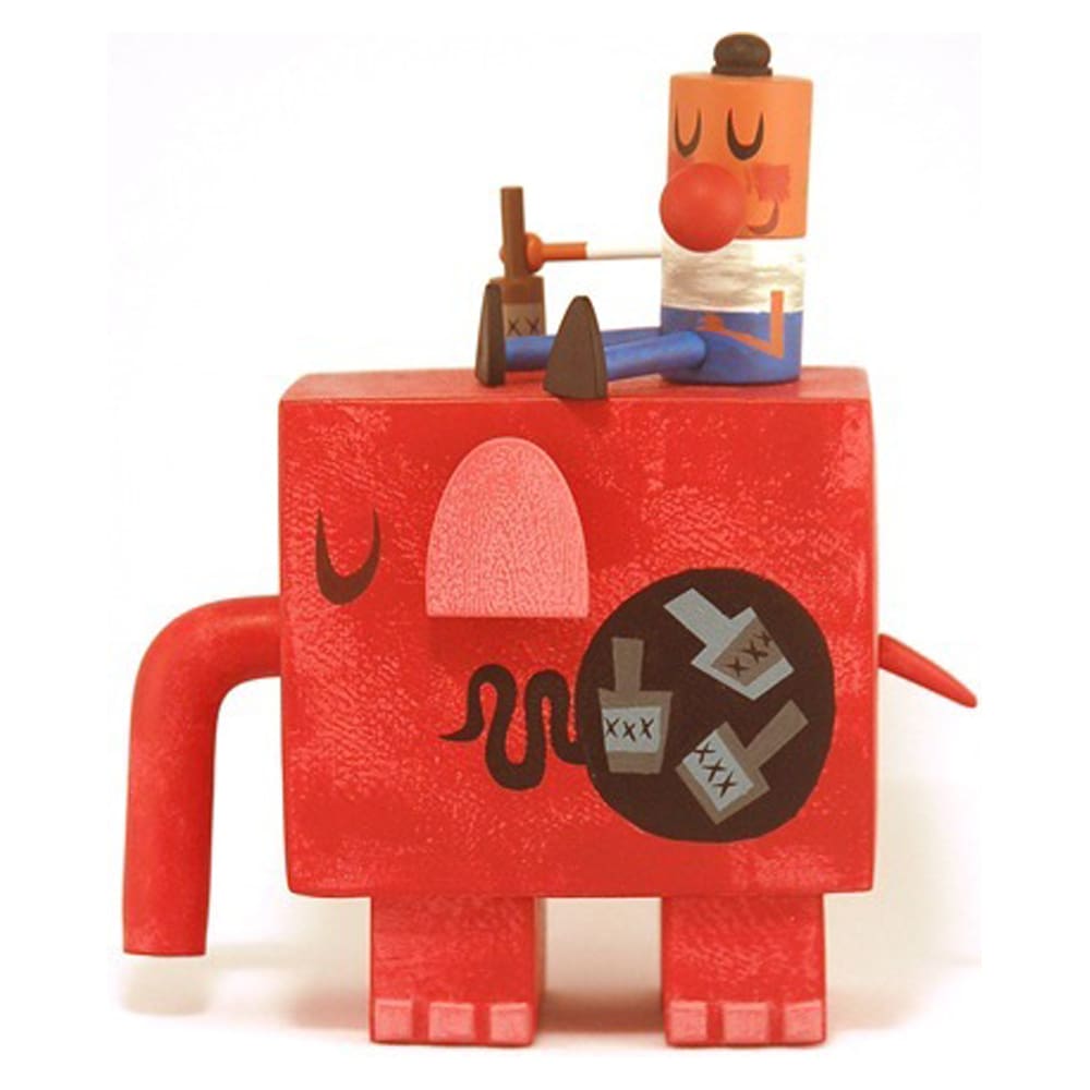 PinkElephant-AmandaVisell-ArtToy-17-A