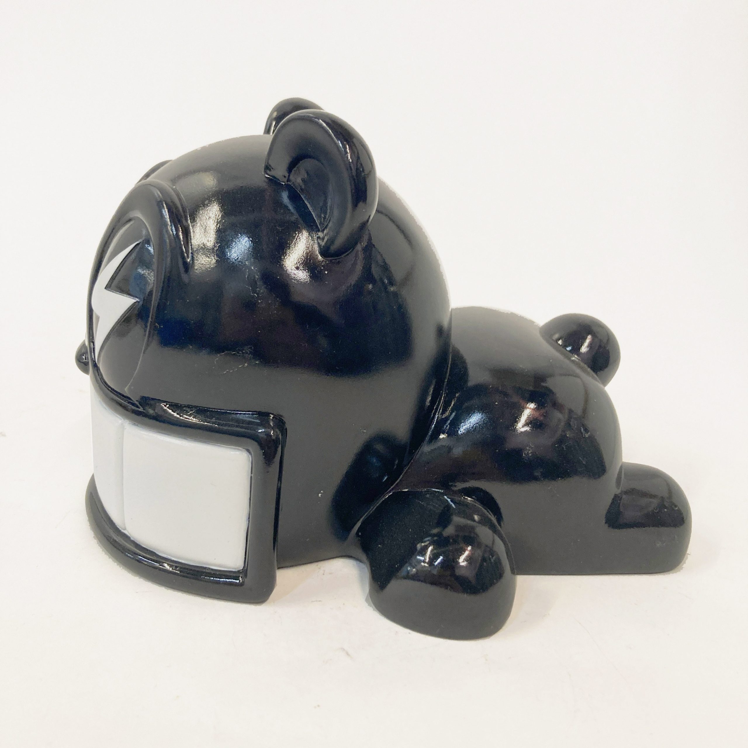 ReachBear_KidRobot_Arttoy_223_A-scaled-1