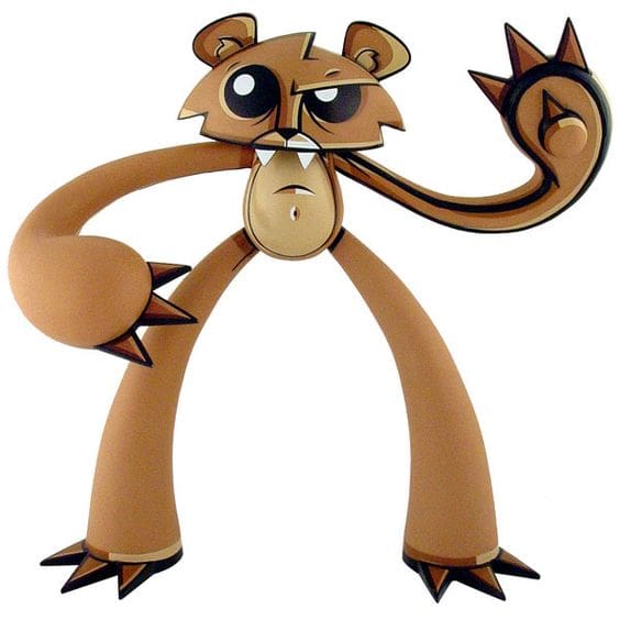 Ringo-Joe-Ledbetter-arttoy-76_A