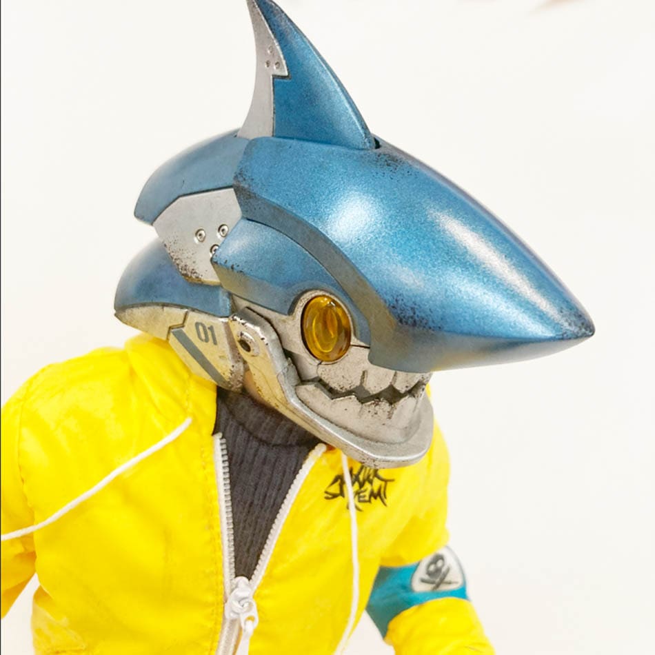 Sharko-Quiccs-arttoy-79_D