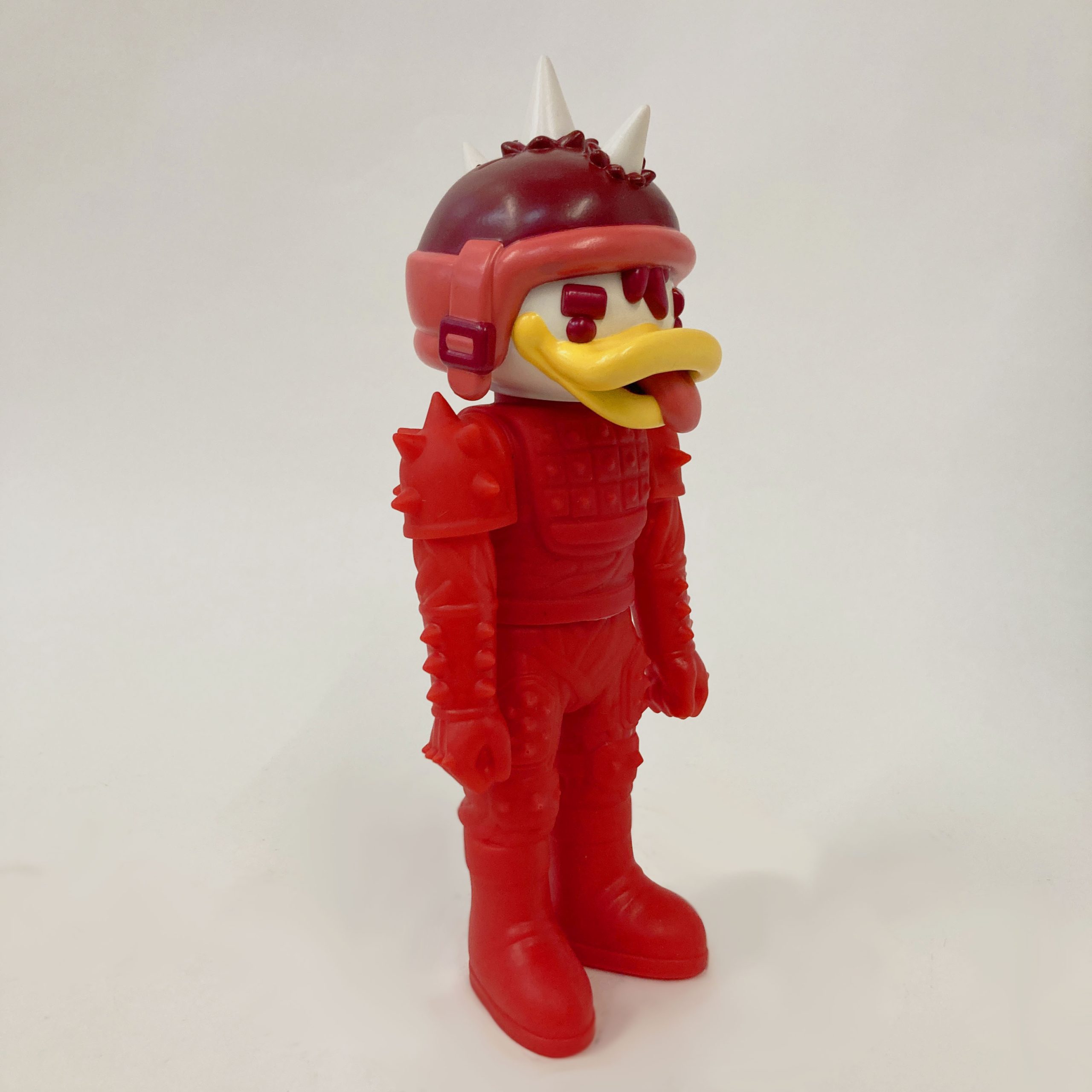 Tempestad_Goodboys_ArtToy_285_A-scaled-1
