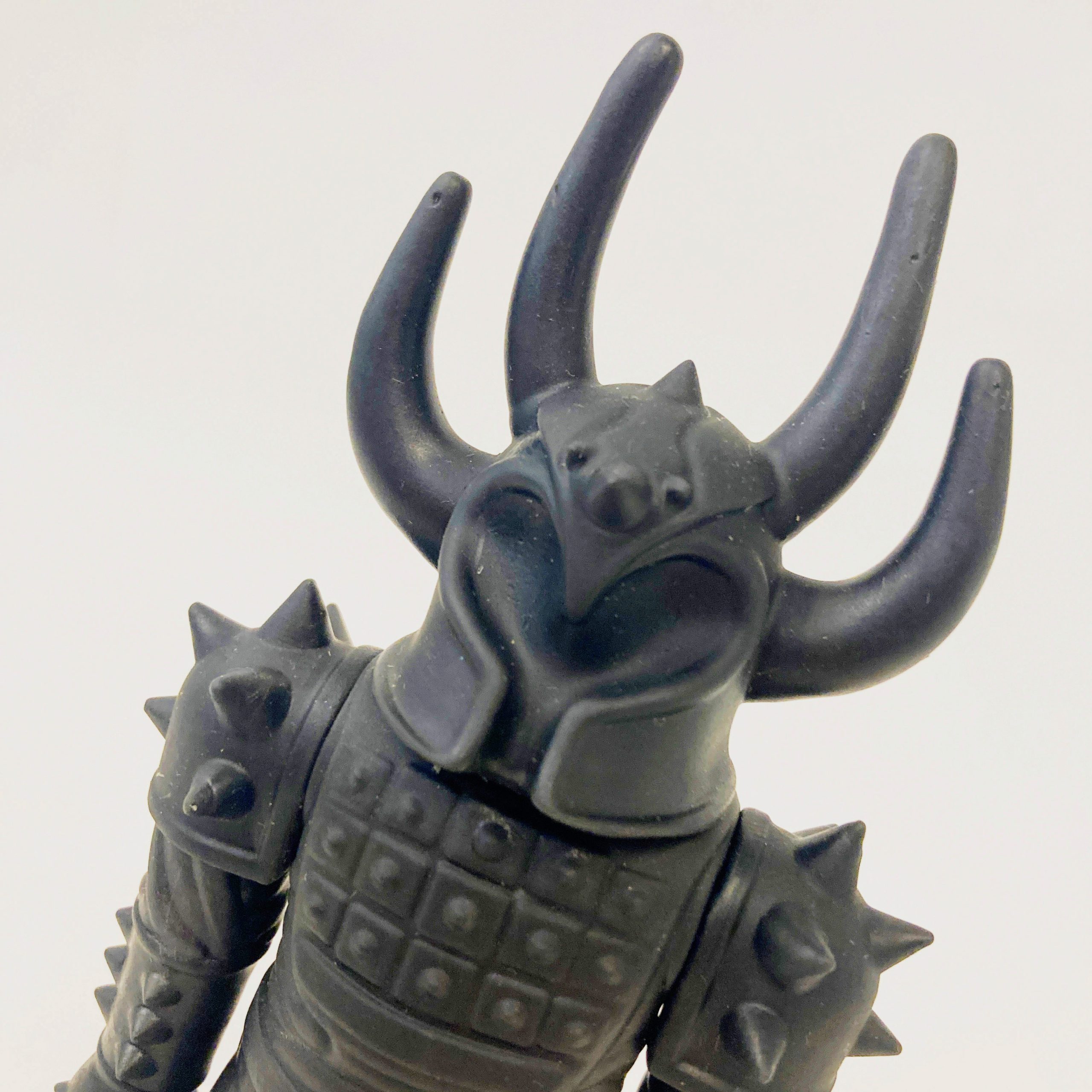 Tormenta-Pendragon-ArtToy-269-A-scaled-1
