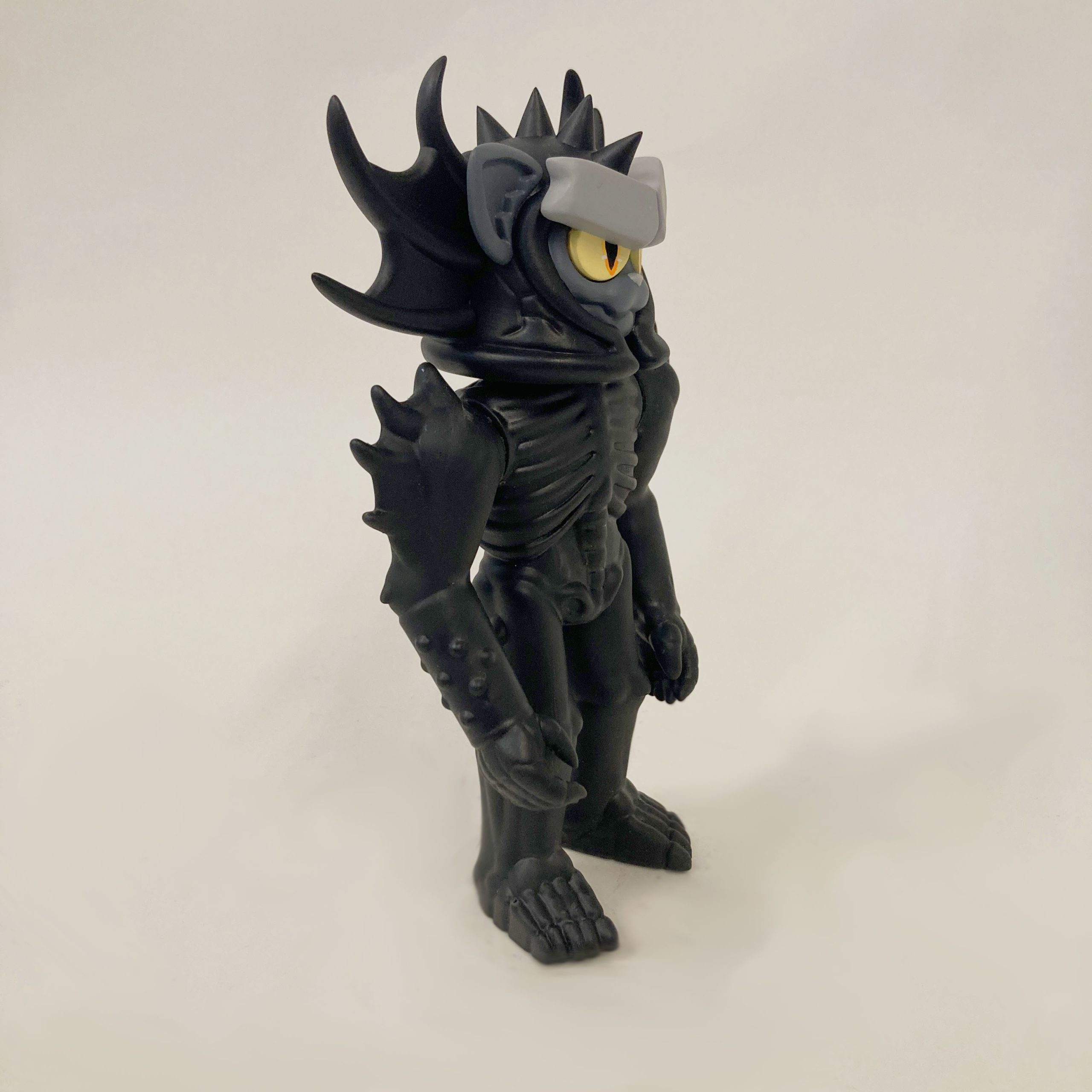 Tormenta_Goodboys_ArtToy_284_A-scaled-1