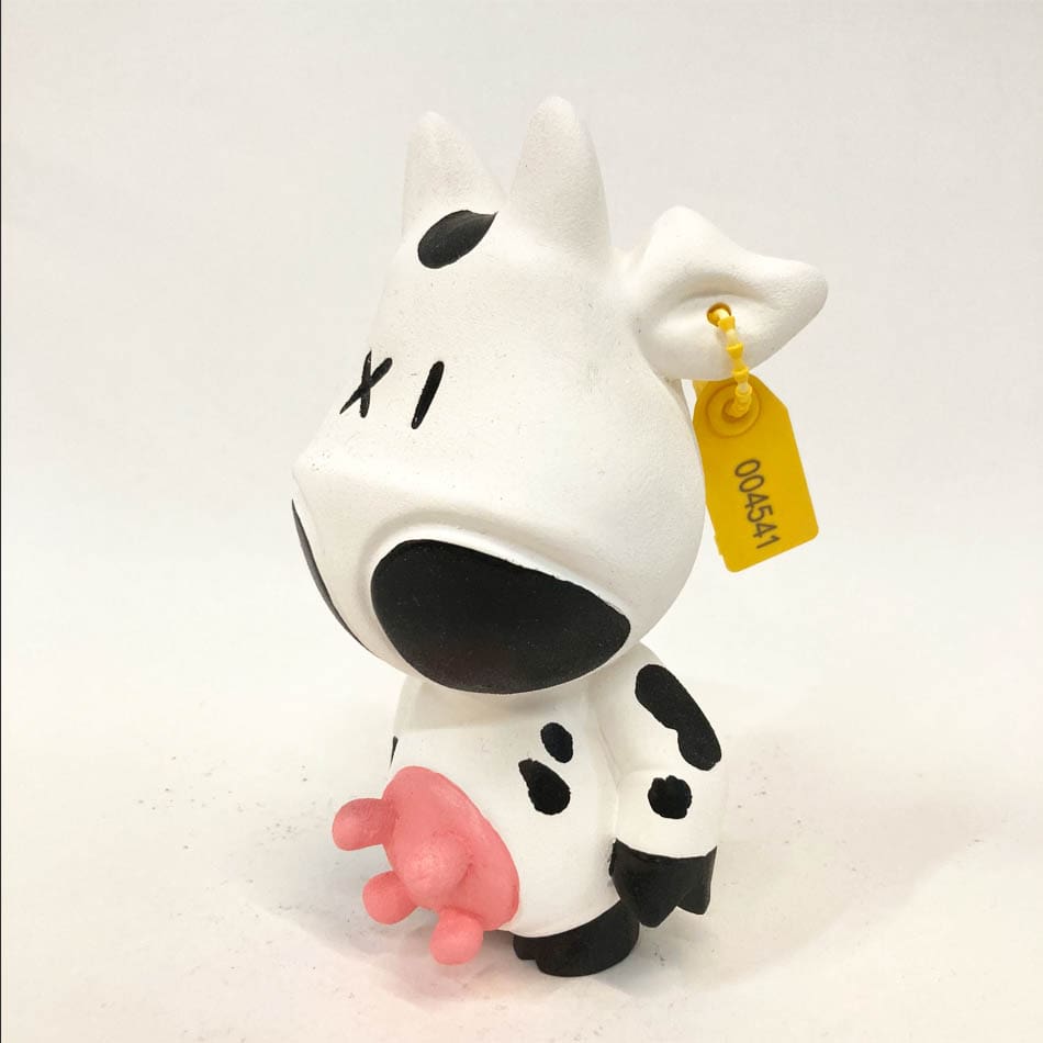 Vaca_MalaLeche_Arttoy_91_A