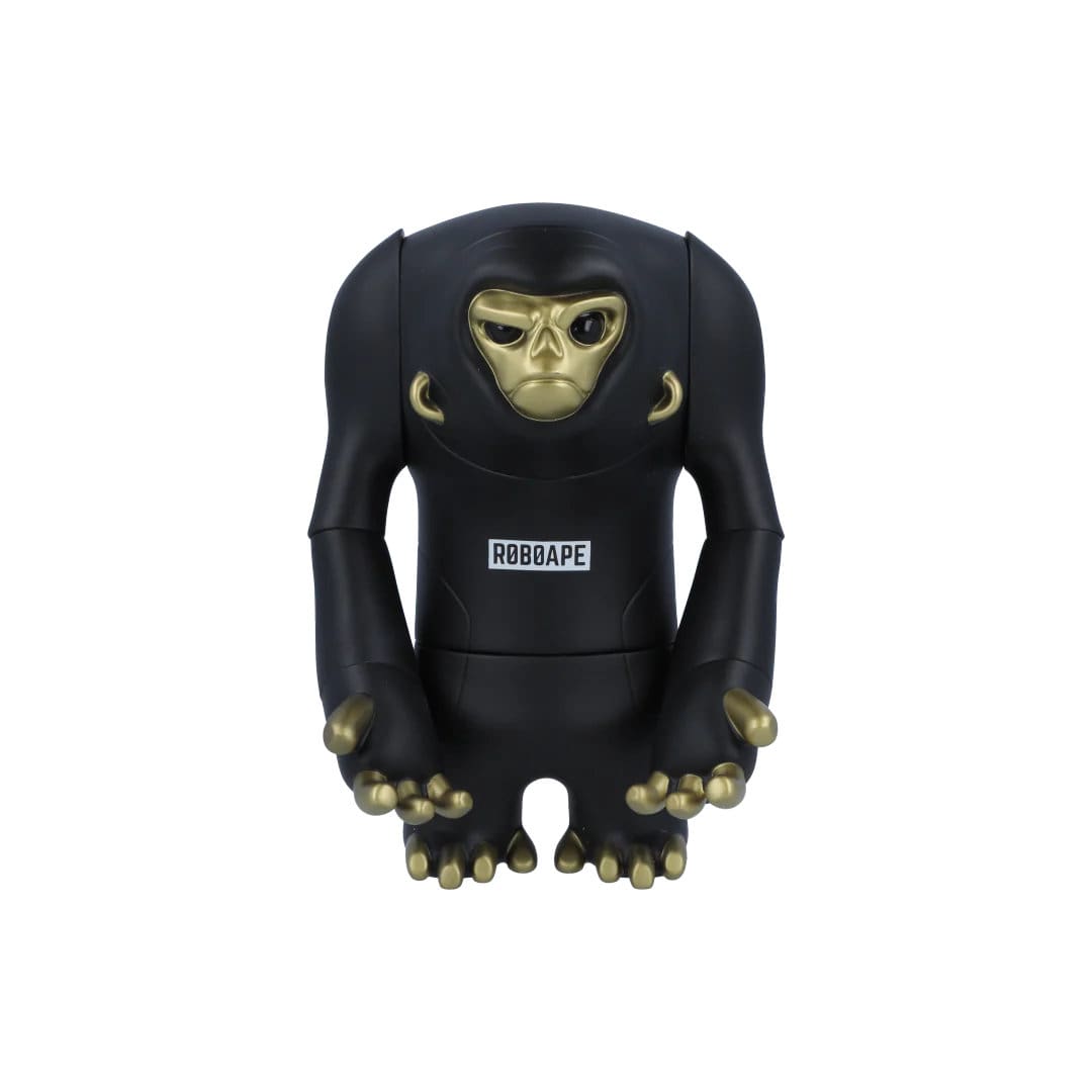 roboape-00