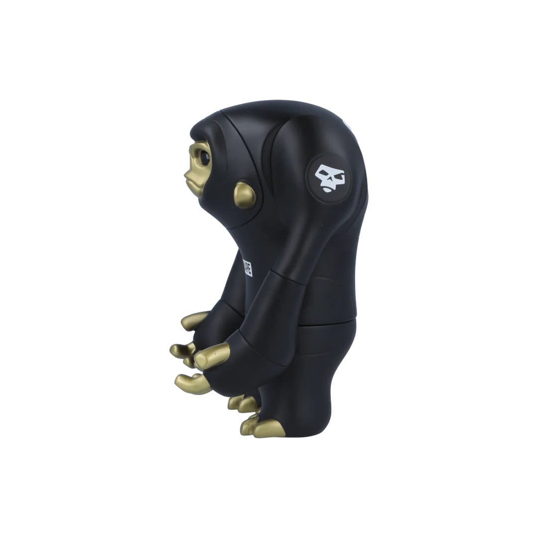 roboape-00