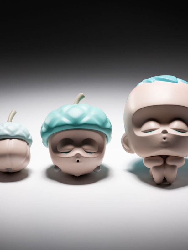 Coarse_Arttoy_Gallery_Sra_Blog_Foto02