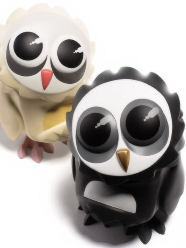 Coarse_Arttoy_Omen_Gallery_Sra_Blog_Foto07