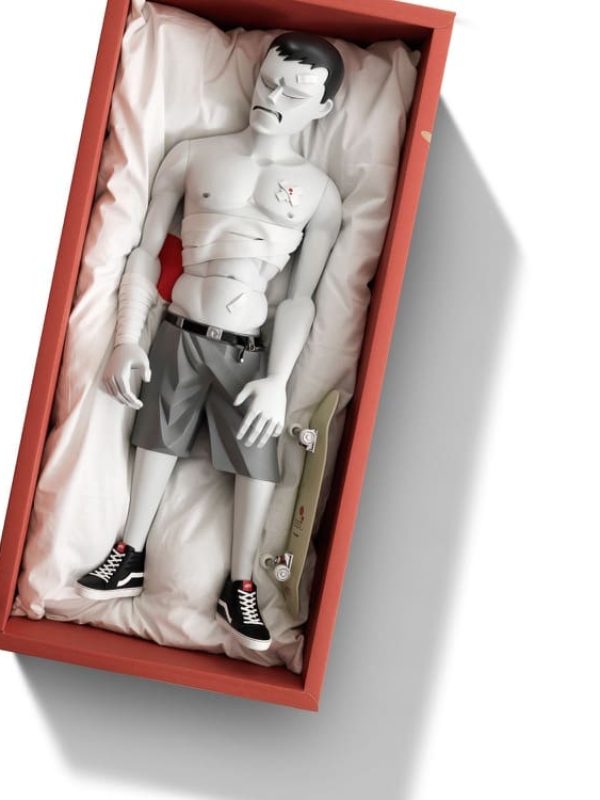 Coarse_Arttoy_Pain_Gallery_Sra_Blog_Foto04