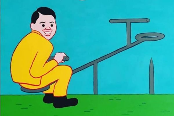Joan-Cornella-Dibujo-Arttoy_Gallery_Sra_Blog_Foto02
