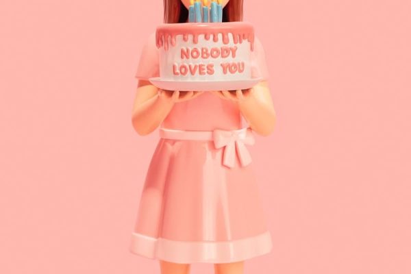 Joan-Cornella-Nobody-Loves-You-Arttoy_Gallery_Sra_Blog_Foto05